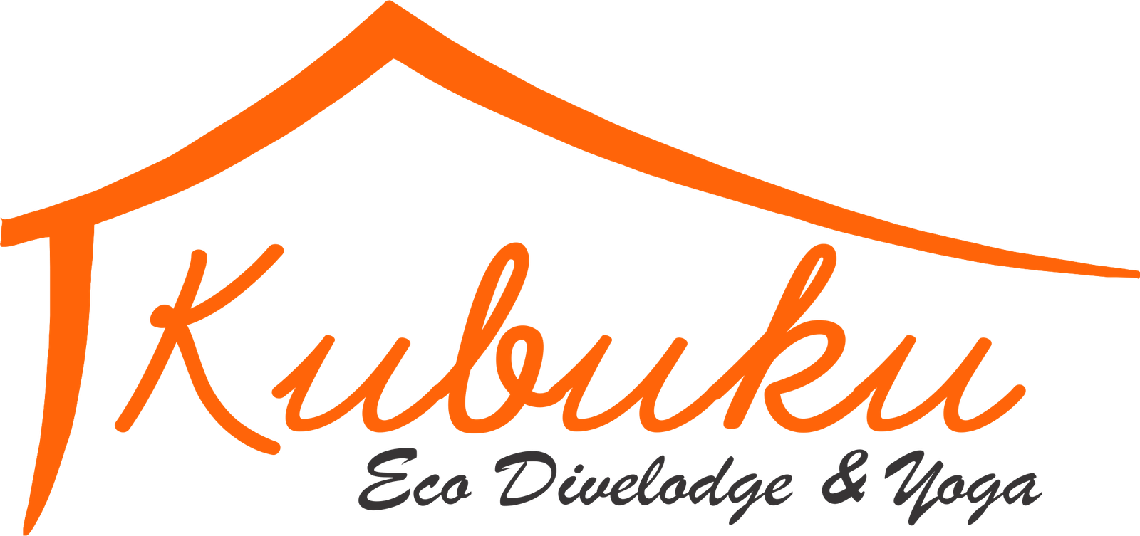 Kubuku Eco Divelodge & Yoga